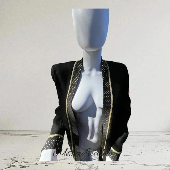 St. John by Marie Gray - Small - Picture 4 of 9